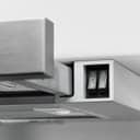 АСПИРАТОР ELECTROLUX LFP326S thumbnail 2