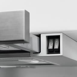 АСПИРАТОР ELECTROLUX LFP326S thumbnail 2
