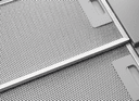 АСПИРАТОР ELECTROLUX LFP326S thumbnail 4