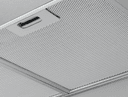 АСПИРАТОР ELECTROLUX LFP536X thumbnail 3