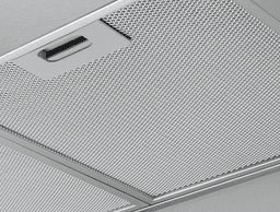АСПИРАТОР ELECTROLUX LFP536X thumbnail 3