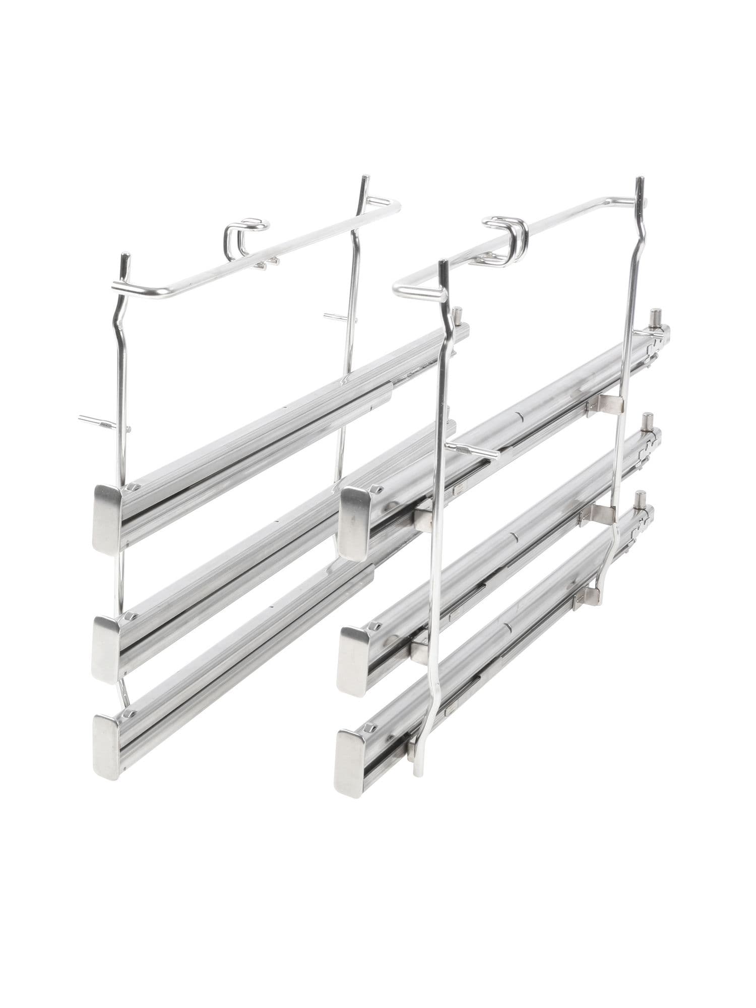 ТЕЛЕСКОПИЧНИ ВОДАЧИ НА 3 НИВА NEFF Line Z12TF36X0