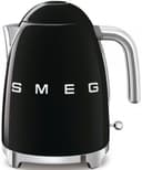 ТЕРМОКАНА SMEG KLF03BLEU thumbnail 1