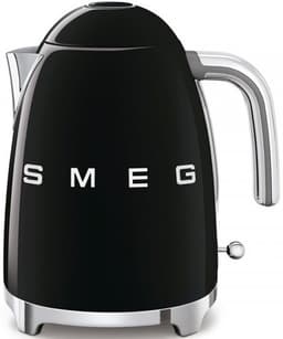ТЕРМОКАНА SMEG KLF03BLEU thumbnail 1