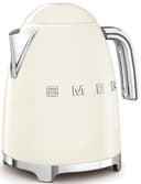 ТЕРМОКАНА SMEG KLF03CREU thumbnail 1