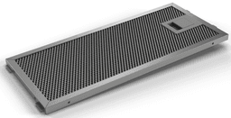 АСПИРАТОР NEFF Line D95IPP1N0 thumbnail 6