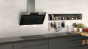 АСПИРАТОР NEFF Line D95IPP1N0 thumbnail 3