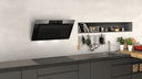 АСПИРАТОР NEFF Line D95IPP1N0 thumbnail 5
