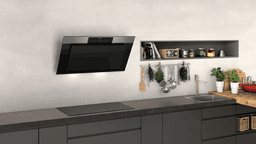АСПИРАТОР NEFF Line D95IPP1N0 thumbnail 5