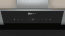 АСПИРАТОР NEFF Line D95IPP1N0 thumbnail 2