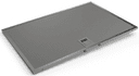АСПИРАТОР NEFF Line D95IPP1N0 thumbnail 7