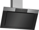 АСПИРАТОР NEFF Line D95IPP1N0 thumbnail 1