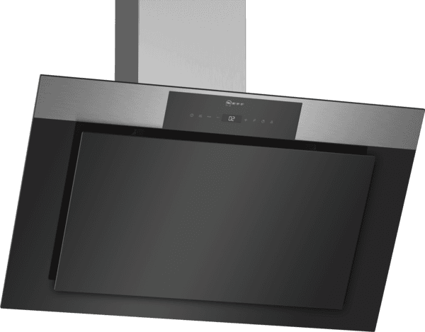 АСПИРАТОР NEFF Line D95IPP1N0