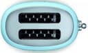 ТОСТЕР SMEG TSF01PBEU thumbnail 2
