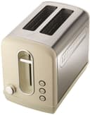 ТОСТЕР GORENJE T1100CLI thumbnail 3