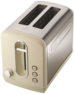ТОСТЕР GORENJE T1100CLI thumbnail 3