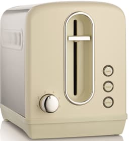 ТОСТЕР GORENJE T1100CLI thumbnail 2