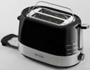 ТОСТЕР GORENJE T850BK thumbnail 1