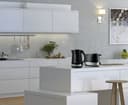 ТОСТЕР GORENJE T850BK thumbnail 5