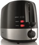 ТОСТЕР GORENJE T850BK thumbnail 3