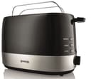 ТОСТЕР GORENJE T850BK thumbnail 4
