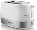 ТОСТЕР GORENJE T850WE thumbnail 1