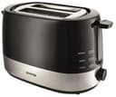 ТОСТЕР GORENJE T850BK thumbnail 2