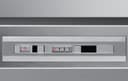 АСПИРАТОР AEG DUB1611M thumbnail 2