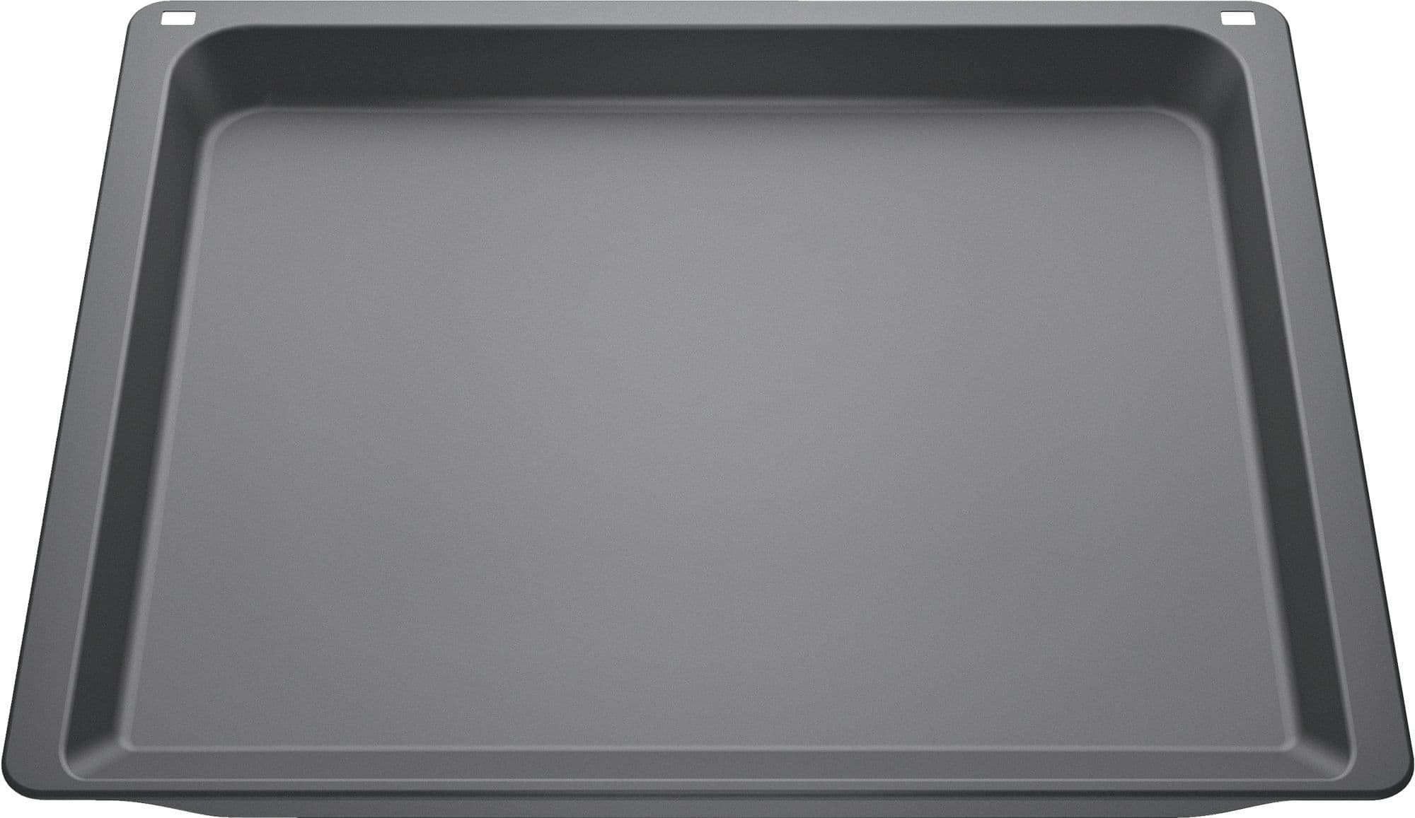 Тава BOSCH HEZ532010 