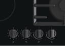 КОТЛОН GORENJE GCE691BSC - Мостра thumbnail 3