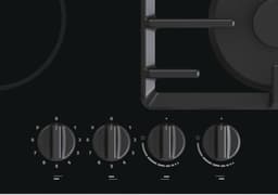 КОТЛОН GORENJE GCE691BSC - Мостра thumbnail 3