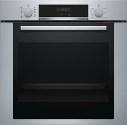 ФУРНА BOSCH HBA374BS0 мостра thumbnail 1