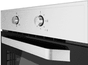 ФУРНА TEKA HCB 6415 thumbnail 2