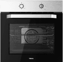 ФУРНА TEKA HCB 6415 thumbnail 1