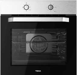 ФУРНА TEKA HCB 6415 thumbnail 1