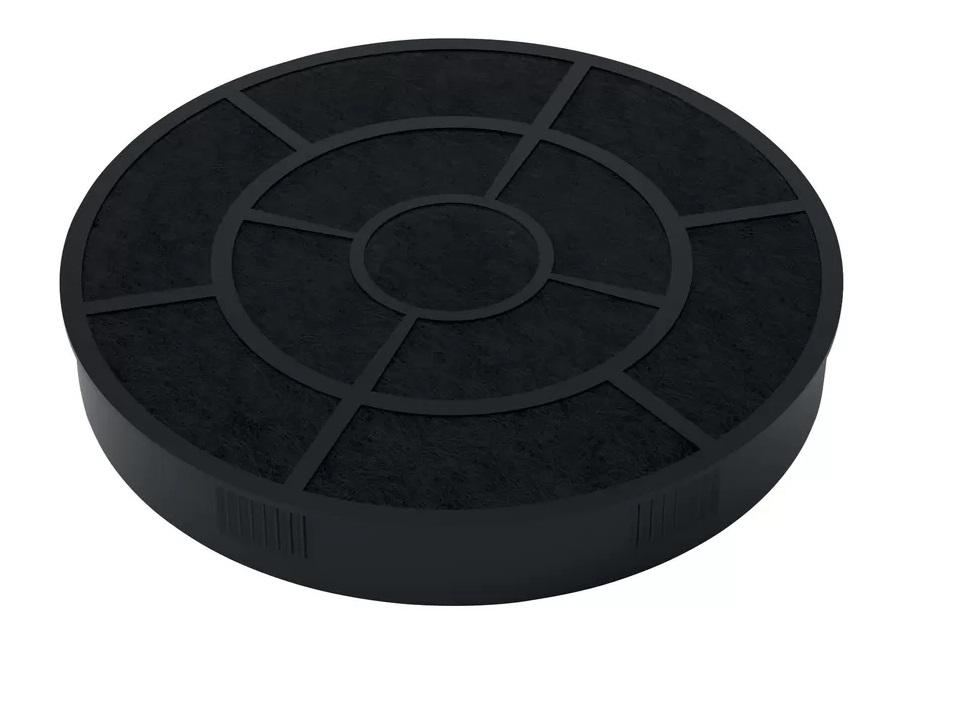 Филтър с активен въглен BOSCH DWA0LK6A