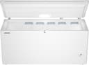 ФРИЗЕР LIEBHERR CFd 2505 thumbnail 1