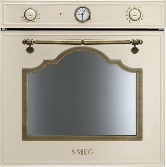 ФУРНА SMEG SF700PO