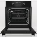 ФУРНА GORENJE BOP747A23XG мостра thumbnail 2