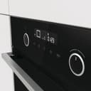 ФУРНА GORENJE BOP747A23XG мостра thumbnail 3