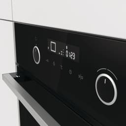 ФУРНА GORENJE BOP747A23XG мостра thumbnail 3