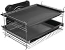 ФУРНА GORENJE BOP747A23XG мостра thumbnail 4