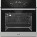 ФУРНА GORENJE BOP747A23XG мостра thumbnail 1
