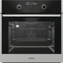ФУРНА GORENJE BOP747A23XG мостра thumbnail 1