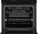ФУРНА TEKA HRB 6400 антрацит / месинг thumbnail 4