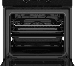ФУРНА TEKA HRB 6400 антрацит / месинг thumbnail 4