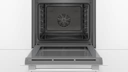 ФУРНА BOSCH HBA534BW0 thumbnail 2