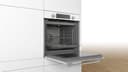 ФУРНА BOSCH HBA534BW0 thumbnail 3