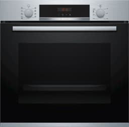 ФУРНА BOSCH HBA573BS1 thumbnail 1