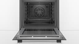 ФУРНА BOSCH HBA573BS1 thumbnail 2
